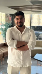 HALIM-YILMAZ