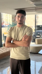 MERT-KOCAK