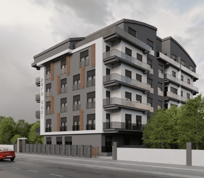 RENDER 01