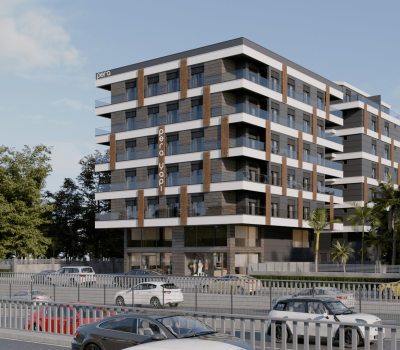 RENDER 1