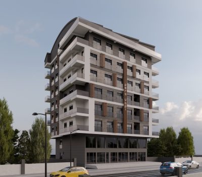 RENDER 2