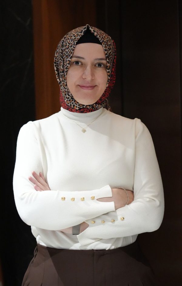 REYHAN-BUYUKTAHANCI