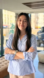 YASEMIN-SAHIN