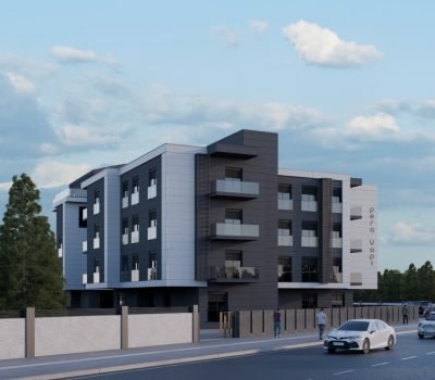 pera-38-dis-mekan-04