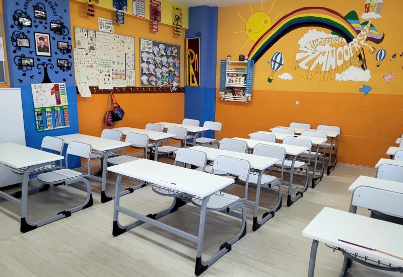 ss-altinova-ilkokulu-03