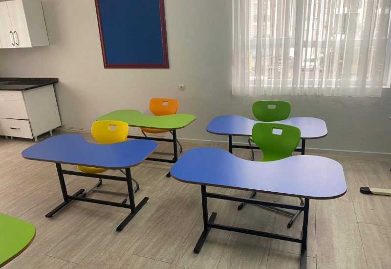 ss-kepez-ozel-egitim-01