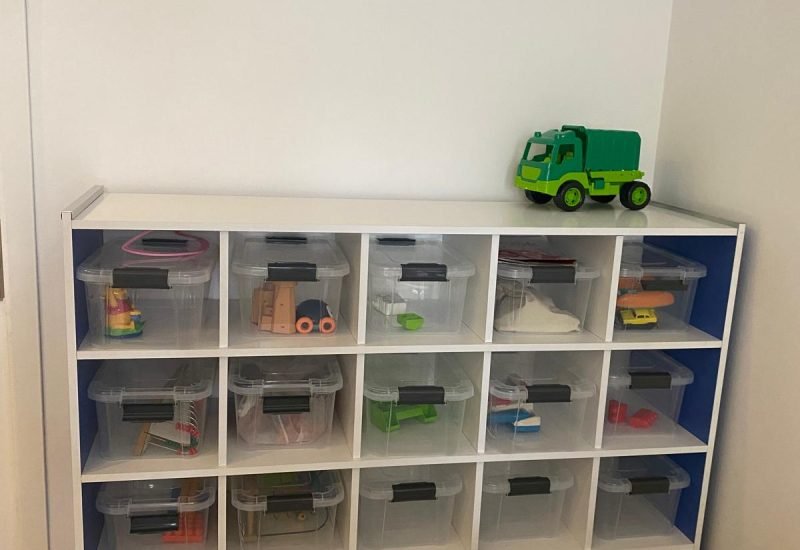 ss-kepez-ozel-egitim-02