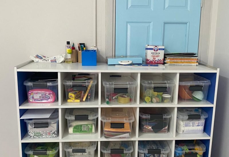 ss-kepez-ozel-egitim-03