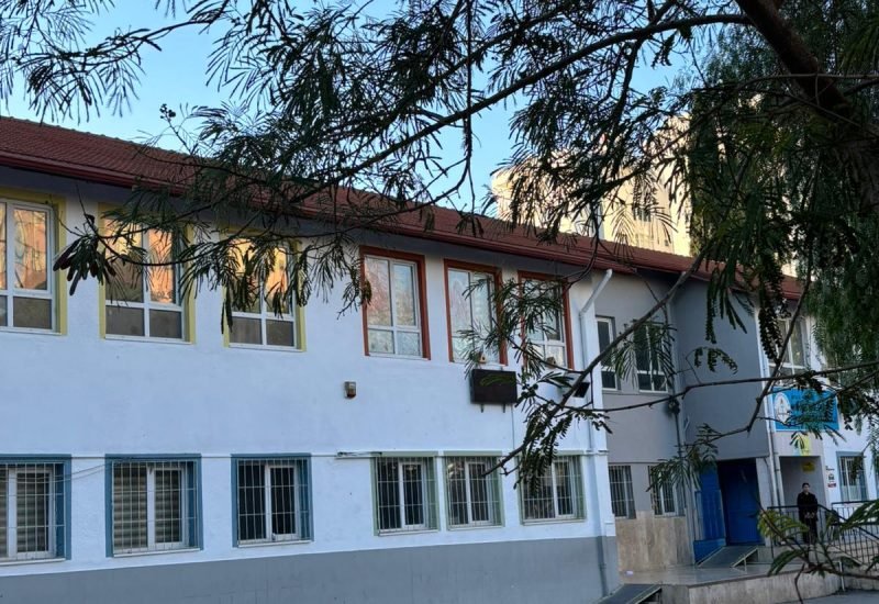 ss-mehmet-akif-ersoy-imam-hatip-01