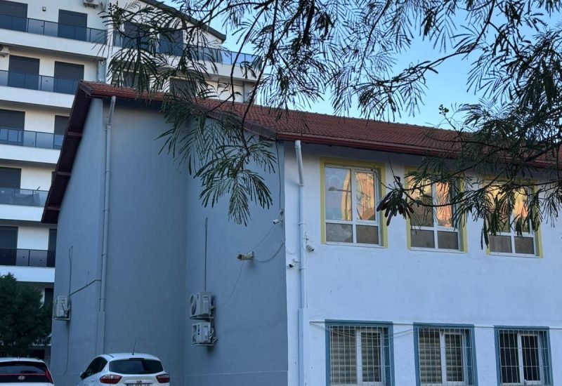 ss-mehmet-akif-ersoy-imam-hatip-04