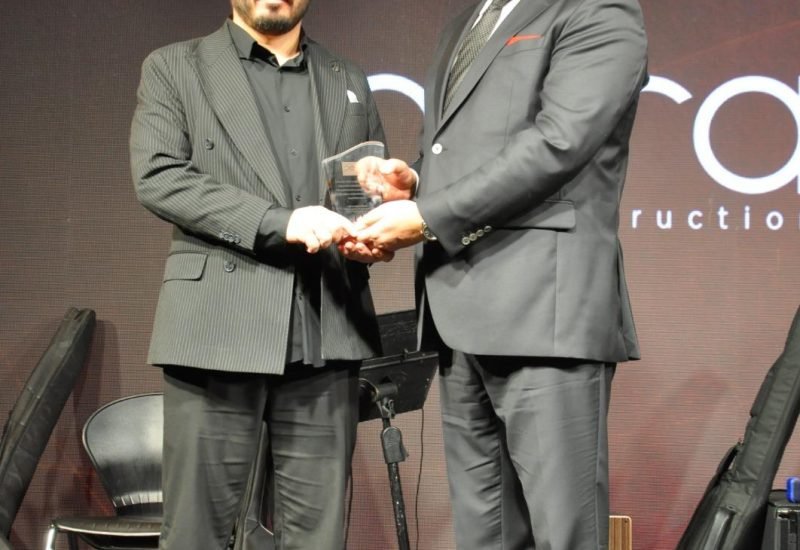 ss-mimod-pera-yapi-01