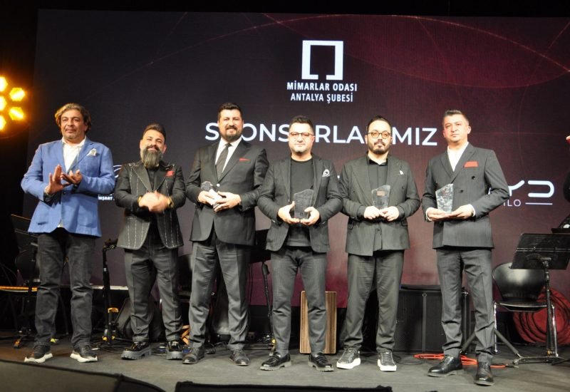 ss-mimod-pera-yapi-02