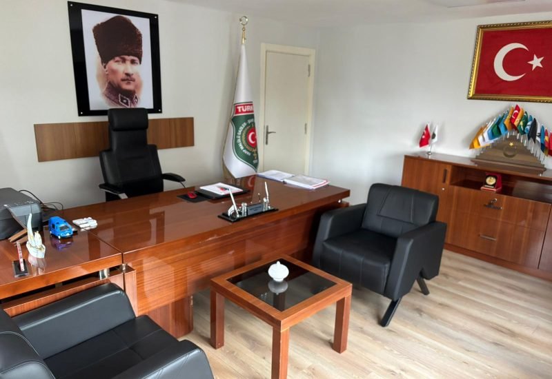 ss-sehit-gaziler-dernegi-01