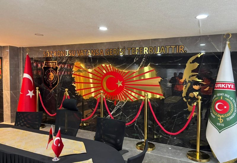 ss-sehit-gaziler-dernegi-02