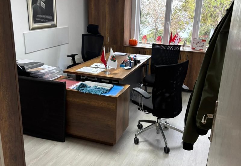 ss-sehit-gaziler-dernegi-03