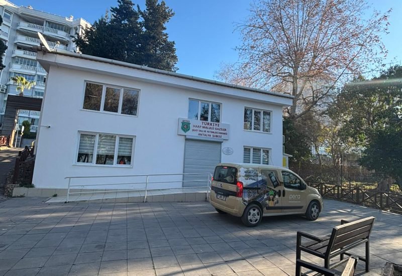 ss-sehit-gaziler-dernegi-04