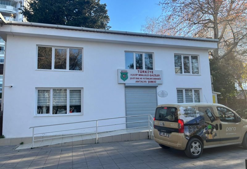 ss-sehit-gaziler-dernegi-06