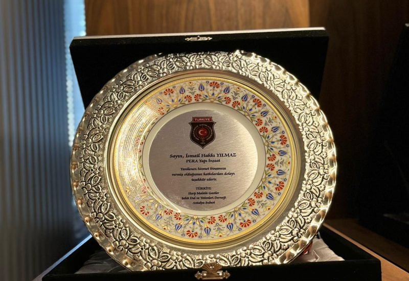 ss-sehit-gaziler-dernegi-07