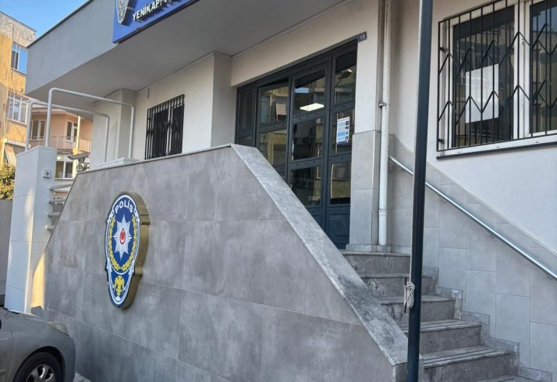 ss-yenikapi-karakolu-01