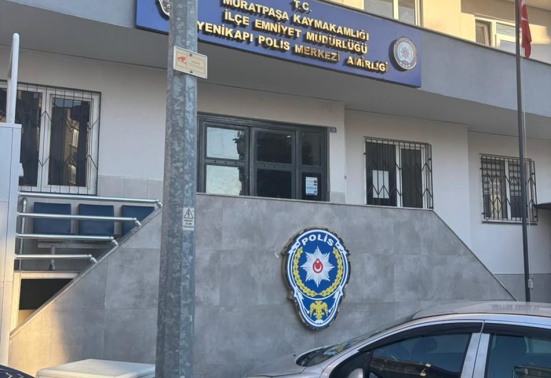 ss-yenikapi-karakolu-02