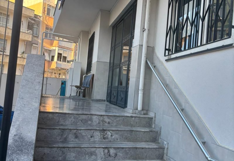 ss-yenikapi-karakolu-03