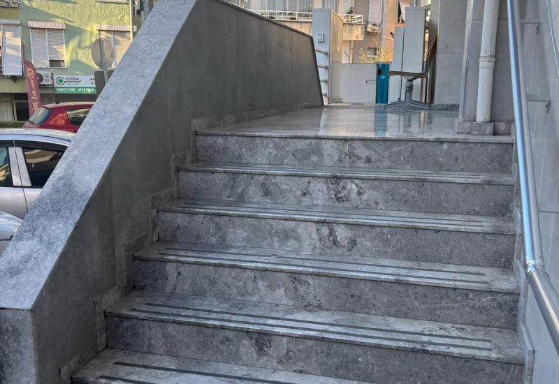 ss-yenikapi-karakolu-04